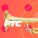 Портрет  НО РТС