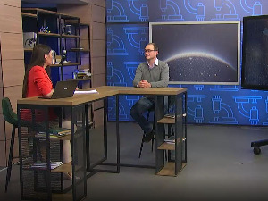 РТС Лаб: Опстанак