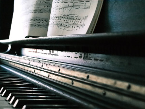 Уметност интерпретације – Николас Ангелич