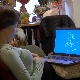 Зашто су наше предузетнице и даље маме другог реда