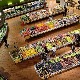 Радно време продавница и пијаца током првомајских празника
