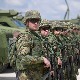 Све спремно за "Штит 2022", бригадни генерал Јанковић открива карактеристике ракетног система ФК-3