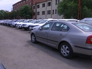 Како платити порез за куповину половног аутомобила преко е-Управе