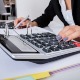 Од данас обавезни нови системи е-фискализације и е-фактура
