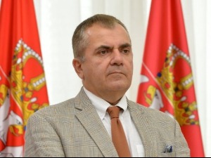 Пашалић: Запослени су приморани да пристану на експлоатацију