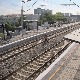 За неколико секунди избегнута трагедија на Тошином бунару, све забележиле камере