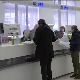 Потребни љубазни службеници – како да грађани више учествују у доношењу одлука
