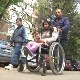Андреји из Ниша, која иза себе има 25 операција, потребна помоћ за наставак лечења