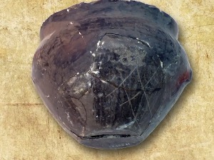 Решавање загонетке винчанског писма још увек траје