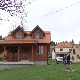 Стигло појачање сеоском туризму у Рудну, ко им је највећа подршка