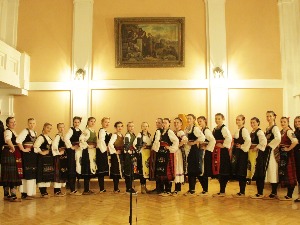 Републичко такмичење ученика музичких школа