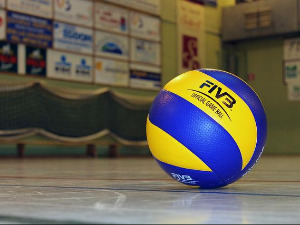Одбојкаши Кине уместо Русије у Лиги нација, Ф8 у Болоњи