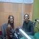 Широм затворених очију: И ја сам водитељ на Двестадвојци!