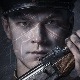 Калашњиков
