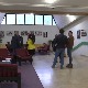 Где су се зауставила три објектива на путовању кроз Србију, после скоро три године