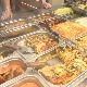 Све више купујемо кувана јела – хоће ли домаћи специјалитети победити киоске брзе хране