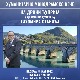 Хуманитарно монодрамско вече у Инзбруку