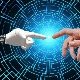 Шта се добија када своје домете укрсте вештачка интелигенција и биотехнологија