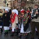 Нова пољска традиција 