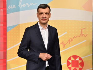 Магазин Србија на вези, РТС Свет, 20.58