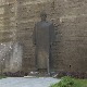 Шта је остало Титово у Ужицу