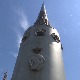 Сећање на херојски подвиг пилота Миленка Павловића