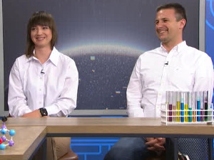 РТС Лаб: Медицина сутра