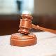 Црна Гора, расписана потерница за сином Весне Меденице
