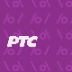 Тражећи Београд	2-4