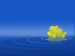 Душан Миленковић: Динамичка страна осећања у Хансликовој естетици и музичкој критици