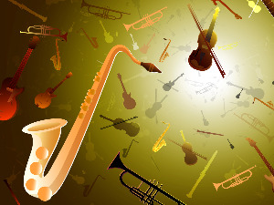 Импровизоријум