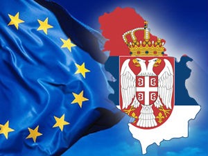 Kада ћемо ући у Европску унију?