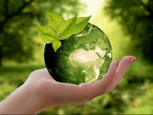 Ко су, заправо, еколози?