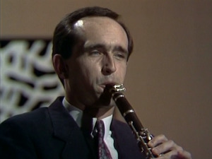 	Медаљон - Ивица Мит