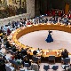 Шмит у извештају СБ УН оптужио власти РС, Додик: Лажни извештај лажног високог представника 