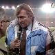 Ивица Осим – човек који се борио за унапред изгубљену ствар 