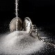 Дневни магазин културе