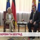 Берлин па Београд