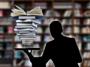 Да ли су талентоване особе високо интелигентне?