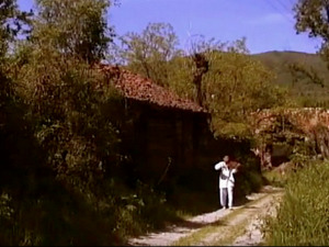  1001 Траг - Цигански табор - Оливера Марковић 