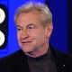 Велика илузија: О плесу и пороцима