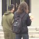 Ко је у већем ризику да буде гојазан – мушкарци или жене