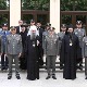 Патријарх: Нико не може сам без подршке осталих