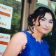 Пронађена нестала тинејџерка из села код Алексинца