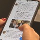 Друштвене мреже и политичари –  простор за размену мишљења или средство за победу на изборима