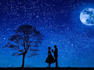 Које технике флертовања су најуспешније – из угла научника