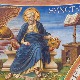 Данас је Марковдан, ваља избегавати пољске радове