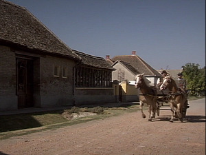  1001 Траг - Лела Врањанка - Станиша Стошић 