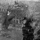 Девети мај – Дан победе над фашизмом и Дан Европе