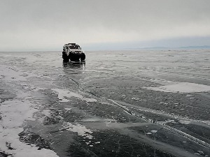 Сасвим природно